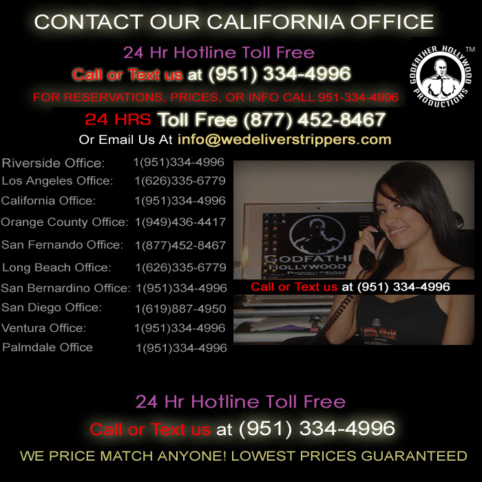 Call Our Riverside Location